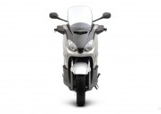 Yamaha X-Max 250